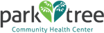 Park Tree Community Health Center 