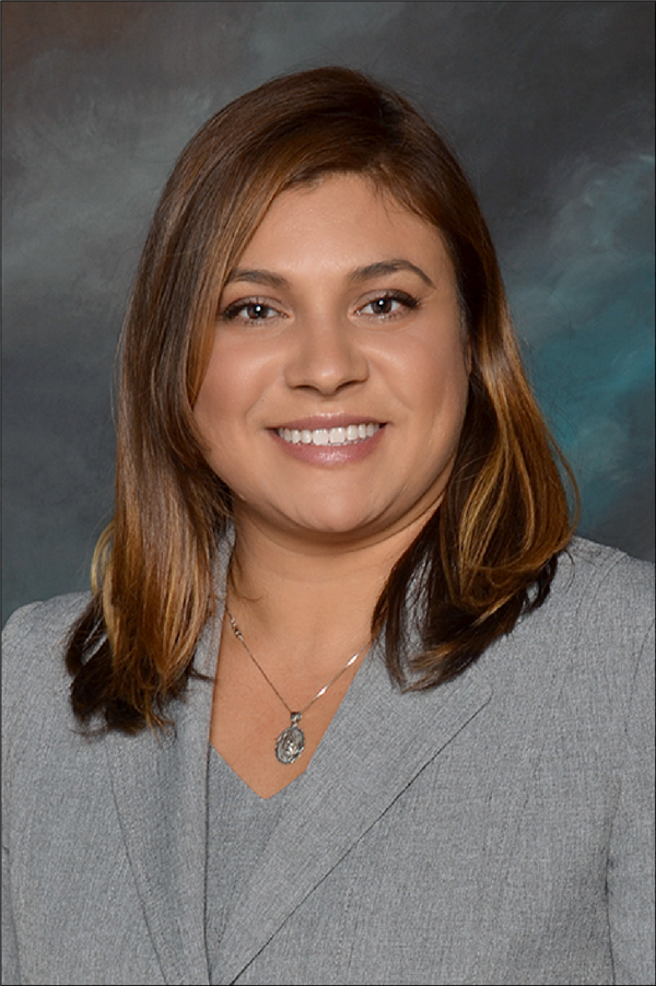 Mrs. Raskovic Mrs. Raskovic