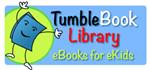 Tumble Book Library 