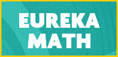 Eureka Math Parent Support 