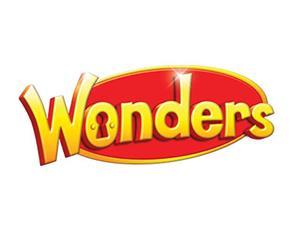 Wonders Connect Ed Login 