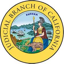 Judicial Civic Learning Award 