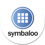 Symbaloo 