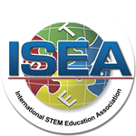 International STEM Education Association 