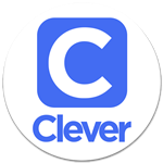 Clever Login 