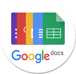 Google Apps 