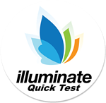 Illuminate Quick Test 
