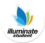 Illuminate Student 