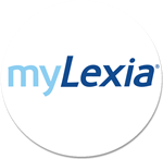 MyLexia 