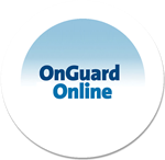 OnGuard Online 