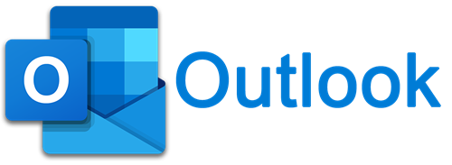 OMSD Outlook Email 