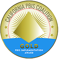 PBIS PBIS