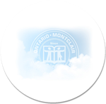 OMSD Cloud 