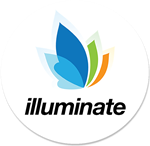 Illuminate 