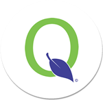 Equitas System 
