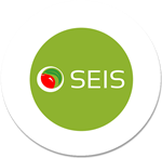 SEIS 