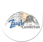 Zangle Connection 