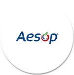 aesop 