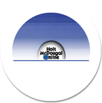 Holt McDougal Online 