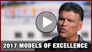 2017 Models of Excellence Video 