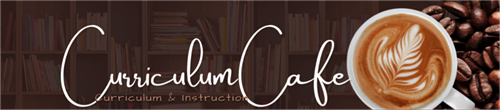 Curriculum Cafe