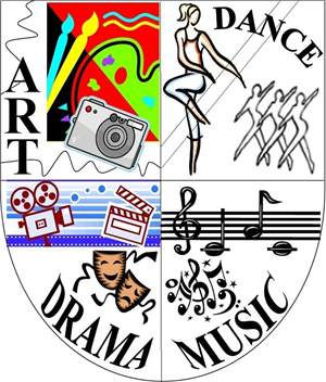 BV logo 