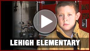 Lehigh Elementary 