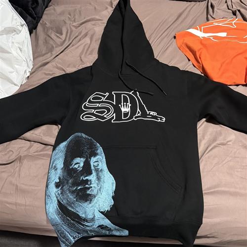 SDL