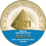 California PBIS Coalition