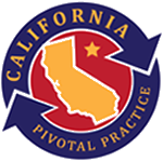 California Pivotal Practice Award