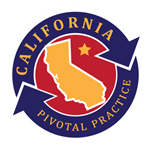 California Pivotal Practice Award