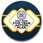 Five Year Action Plan - Click Here to View