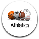 Athletics & Activities