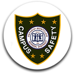 Campus Safety Department