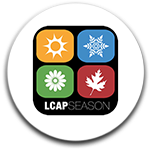 Local Control Accountability Plan (LCAP)
