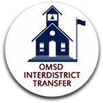 OMSD Inter-district Transfer Information