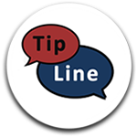 OMSD Tip Line 