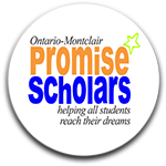 Promise Scholars 
