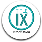 Title IX (9) Information