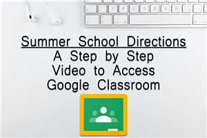 Ontario Montclair School District Homepage