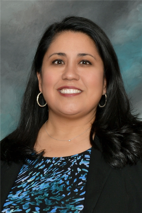 Dr. Gonzalez Dr. Gonzalez