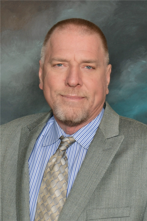 Dr. D. Foley Dr. D. Foley