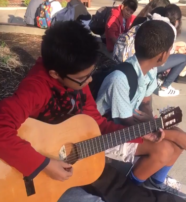 Music 