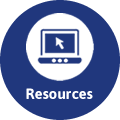 Resources 