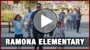 Ramona Elementary 