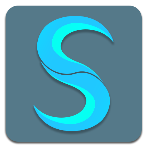 Request HWS Services - Click Here