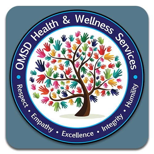 HWS Virtual Wellness Center - Click Here to View.