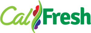 CalFresh - Application Link Click Here to Apply.