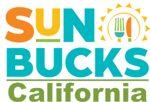 SunBucks