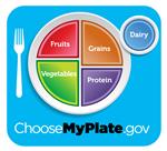 Myplate 
